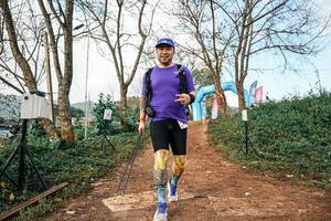 BIB: 
                            <button type="button" onclick="openModal(25879825)" class="btn btn-primary btn-sm float-right btn-popup" data-toggle="modal" data-target=".modal-high-quality">
                        <i class="fas fa-shopping-cart"></i> Add to Cart
                    </button>
                                            <button type="button" onclick="isThisMe(25879825, true)" class="btn btn-success btn-sm float-right btn-popup btn-isme hidden" data-toggle="tooltip" data-placement="bottom" title="นี่คือรูปของคุณใช่ไหม คลิกที่นี่เพื่อเอาเข้าอัลบั้ม">
                        <i class="fas fa-plus"></i> Add to album
                    </button>
                    <button type="button" onclick="isThisMe(25879825, false)" class="btn btn-warning btn-sm float-right btn-popup btn-isnotme hidden">
                        <i class="fas fa-ban"></i> Remove from album
                    </button>